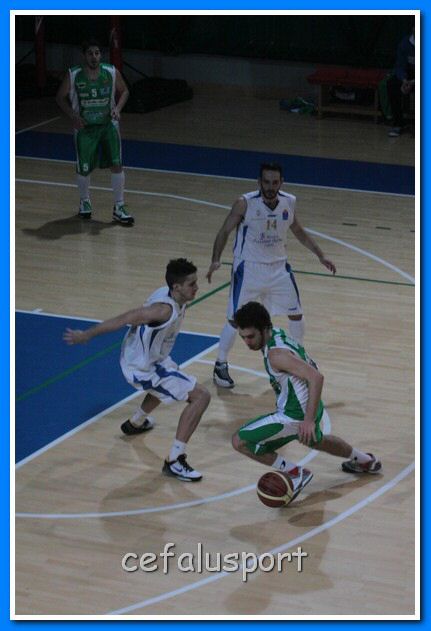 130224 green2 039_tn.jpg